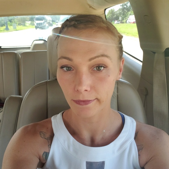 Sale🎆Counting the days & $$$'s  till vacation - Picture 3 of 5